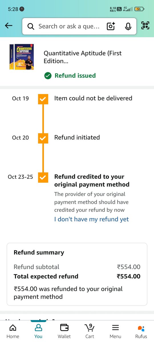 kevindj278's tweet photo. @amazonIN @AmazonHelp @amazon 
I placed orders on 19th, 23rd, and 25th, but all three got cancelled automatically without any explanation. This is unacceptable! Please look into this issue and fix it. #AmazonIndia #CustomerSupport #AmazonIssue I’ve ordered the same product 3 time https://t.co/MHwJX8vNhd