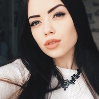 Paula Mera (@pau_meraa) on Twitter photo 