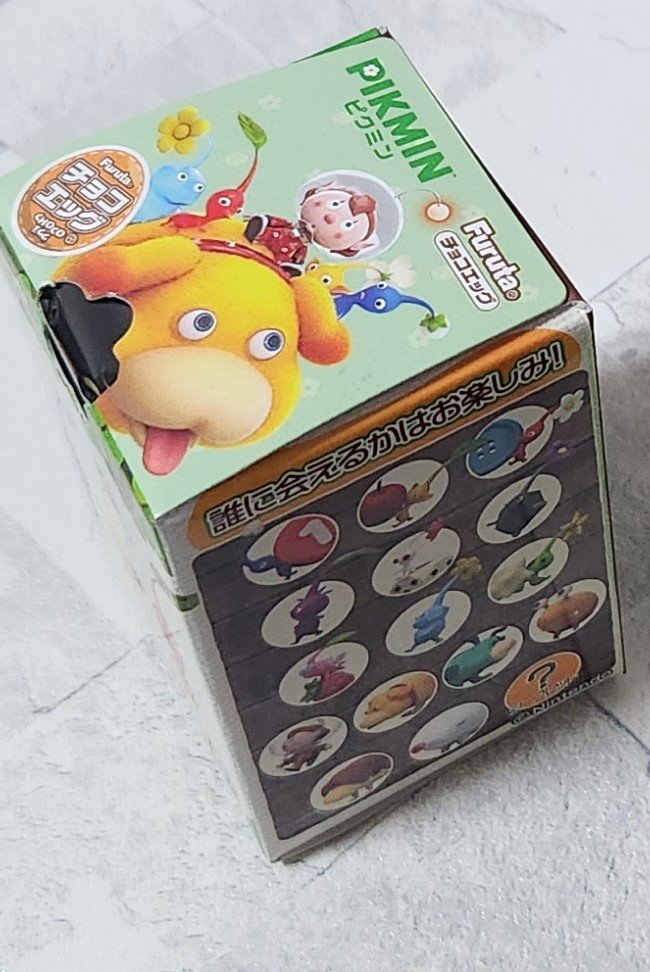 あごぴくみん プラモ沼のヅカ on X