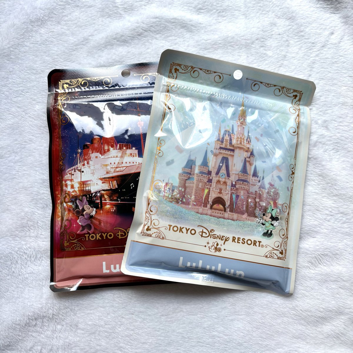 確認用★リクエスト可★ディズニーピン☆出品依頼、お問い合わせ受け付けます ぽぽんちゃん on X