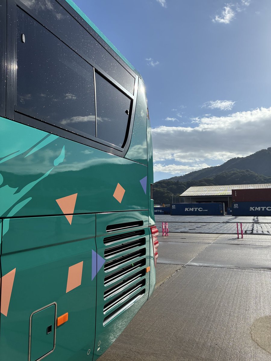 ❤️嵐公式コダック写真 ❤️嵐 櫻井翔 公式コダック写真 ナイスな心意気 嵐 公式写真