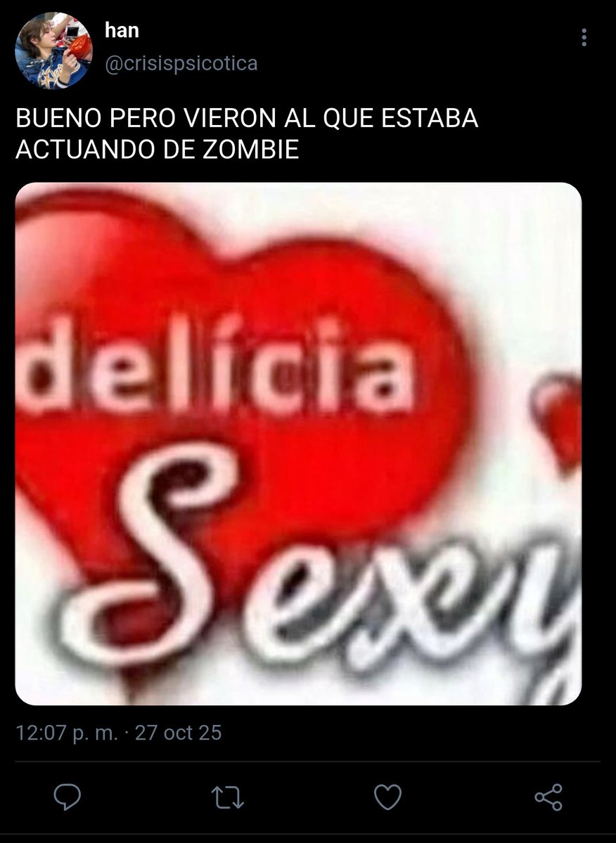 mandi ; aus tweet media