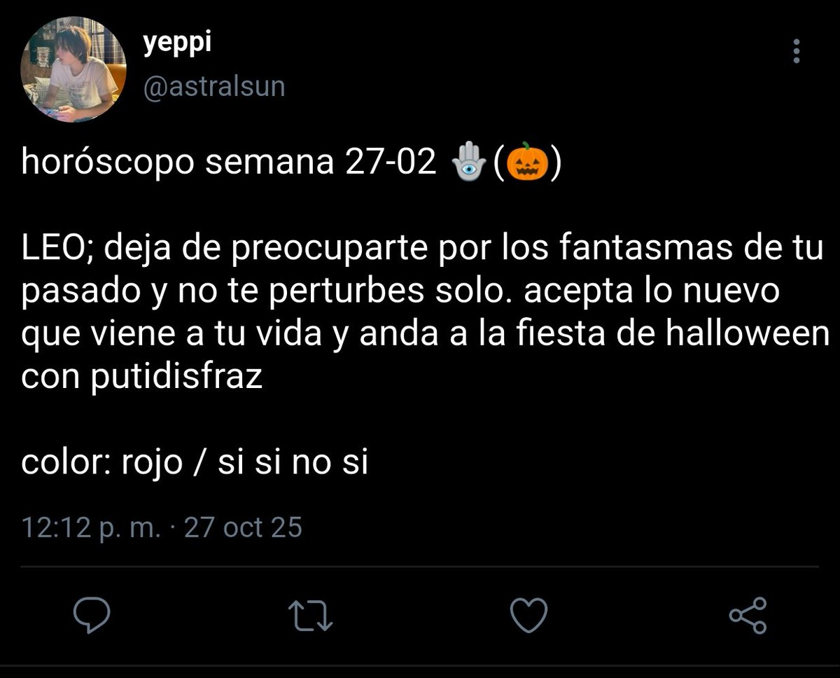 mandi ; aus tweet media