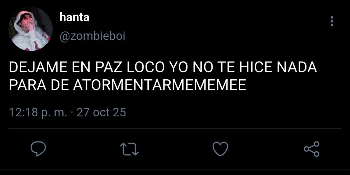 mandi ; aus tweet media