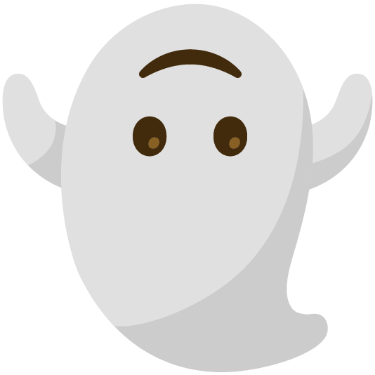 Dari tadi malem pening bgt ni kepala, kayanya butuh duit 11M ini mah