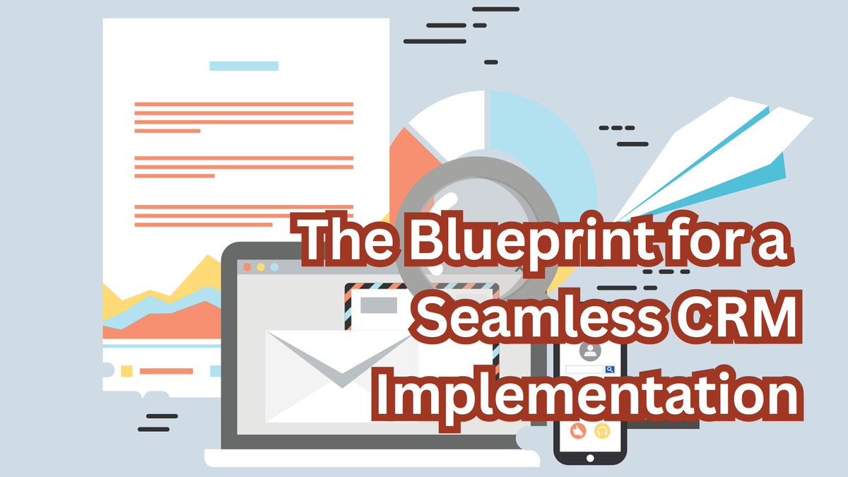 CathexisPartners tweet media