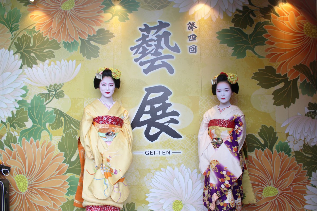 油彩 秋の京都「化野念仏寺」風景画 油絵 油彩画 絵 絵画 寺 原画 P30号 油彩 秋の京都「化野念仏寺」風景画 油絵 油彩画 絵 絵画 寺