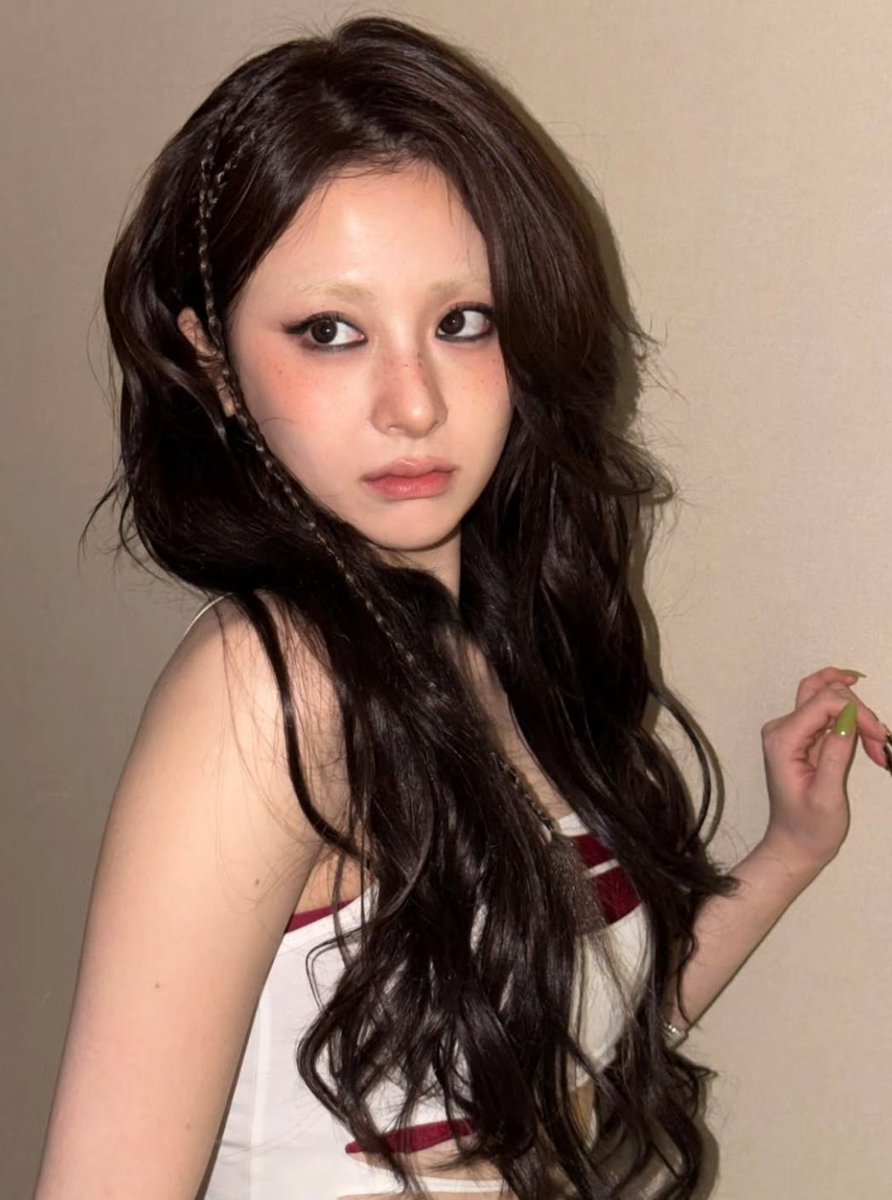 justindrgo's tweet image. foi pra mim