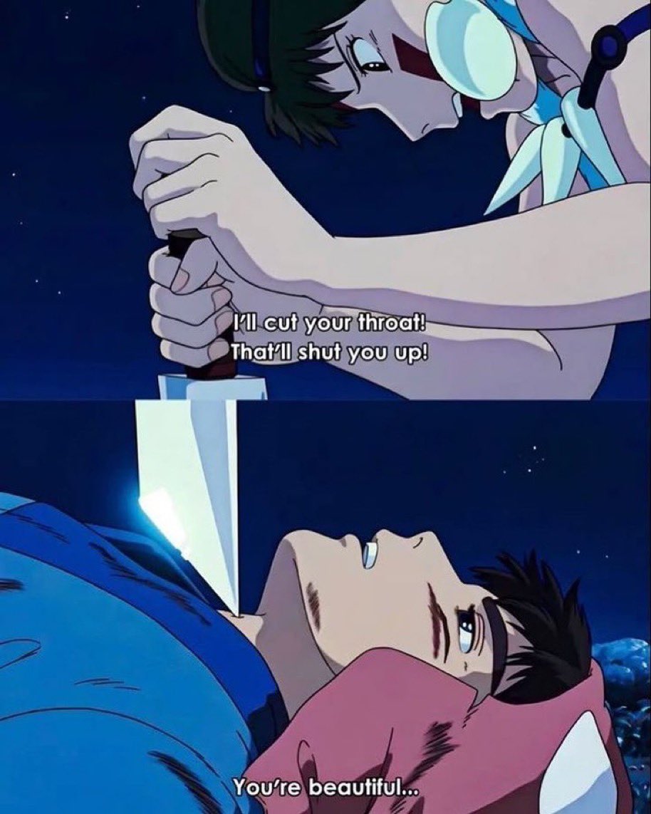 this is for the hard men
who want love but know that it won’t come