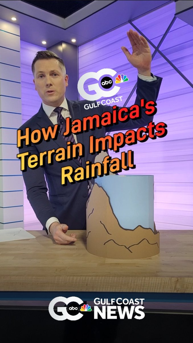 Video: facebook.com/share/r/17DNtW…