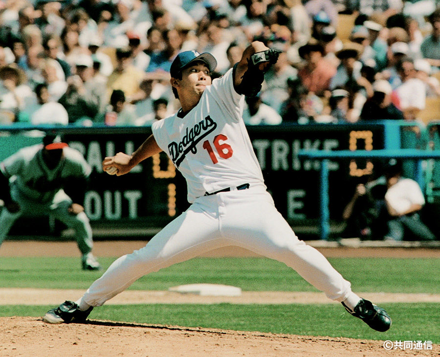 しそぎょうざ on X