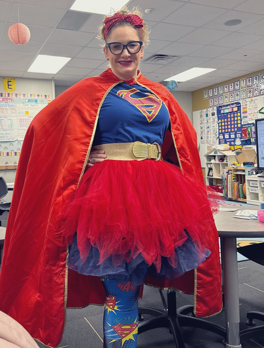 Be a hero and fight to make healthy choices!!  <a href="/canSTEM/">Cannon Cubs</a> #BeCannonProud #CanKinder #KinderCubs
