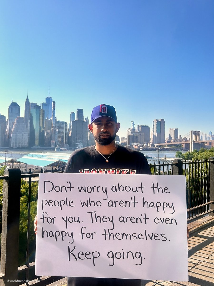 Mind Essentials (@mind_essentials) on Twitter photo 