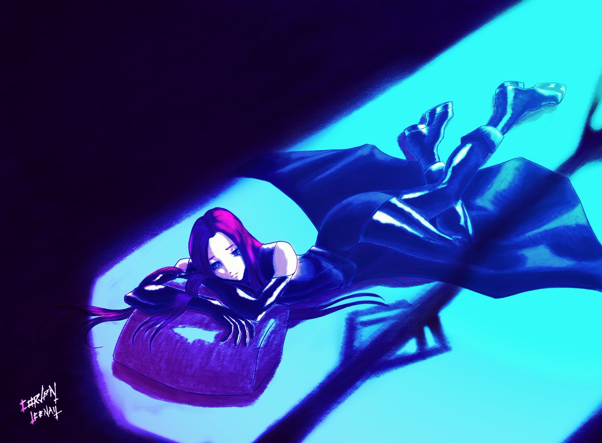 Corven_Icenail's tweet image. Ella permanece expectante
a un cambio esencial
marcado por silencios
que se saben definitivos

Un paso al margen 
cegado por las diferencias
entre el umbral
y aquello consciente 

El deseo es llamarlo 
esperanza
La certeza 
es otra. 

#darwi #darwiodrade #benegesserit #dune