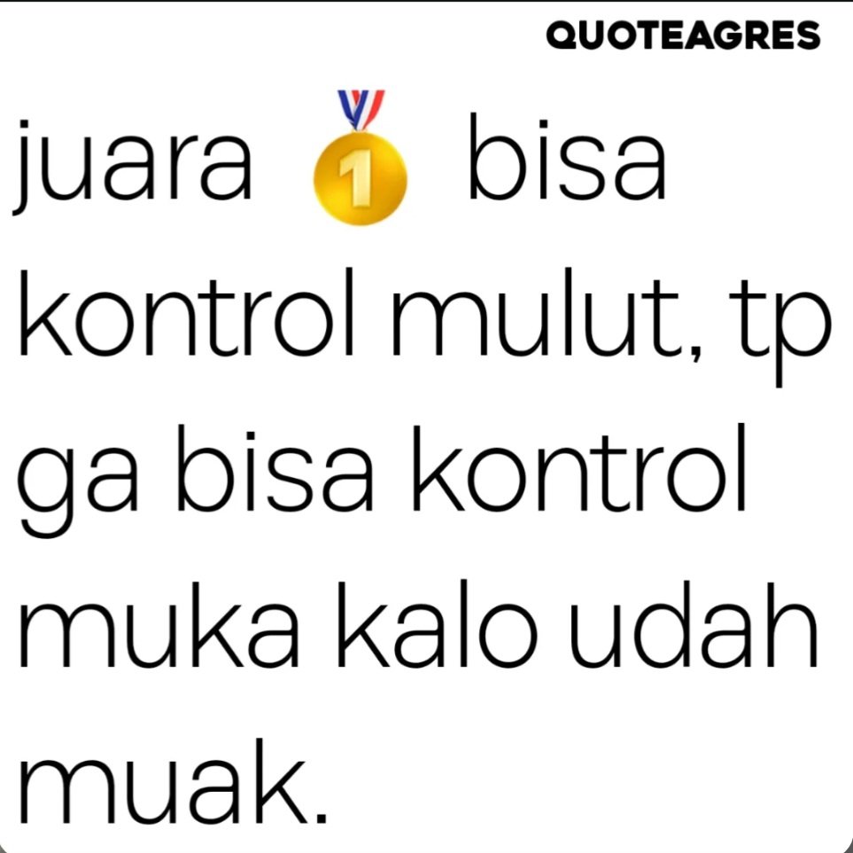 rafikarchmwt's tweet image. 