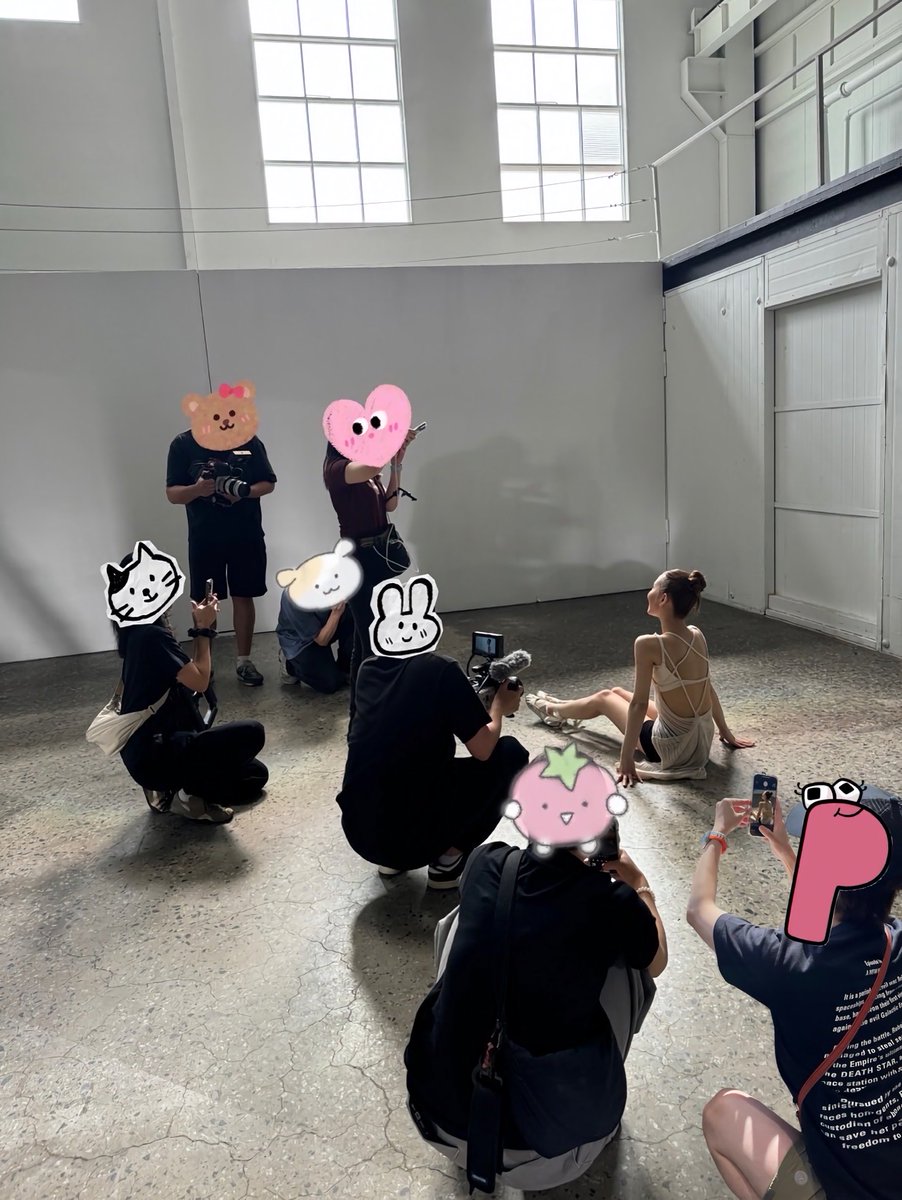 ぴー / P-chan 🅿 (@20_makopen_p) / Posts / X