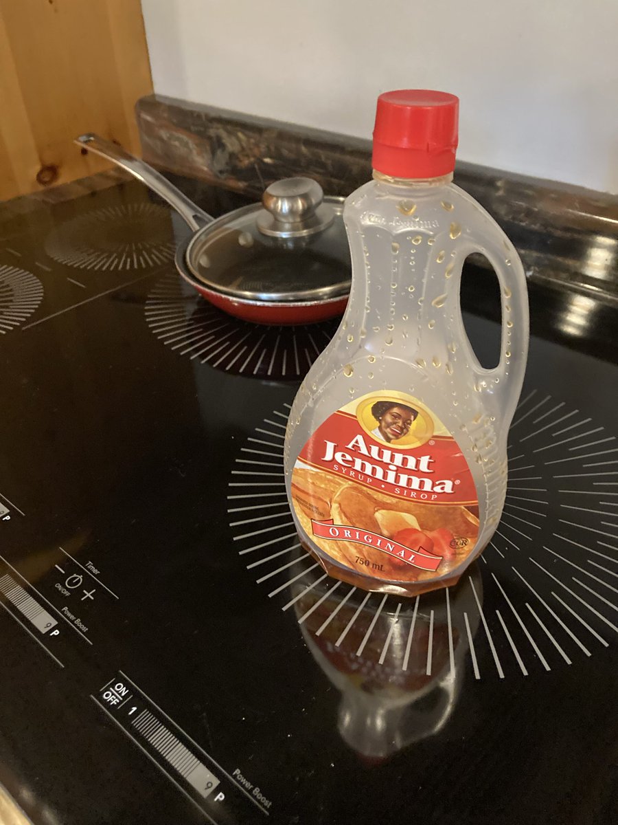 What’s in your cupboard?? Auntie
“ J” ….bring her back !