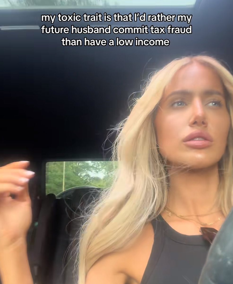 Boring_Business (@boringbiz_) on Twitter photo 