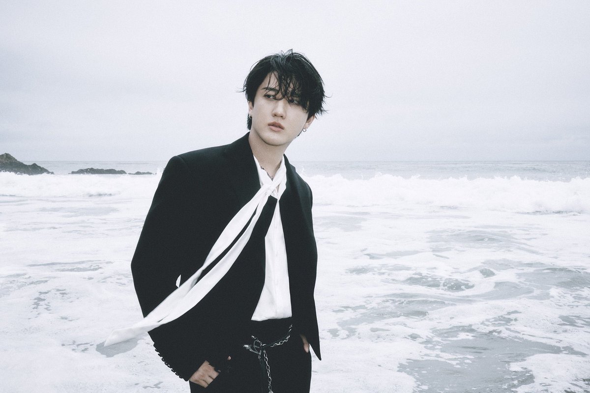 WATER_DOOOG's tweet photo. 기엽따잉 ♡ https://t.co/YEDTeSmTcT