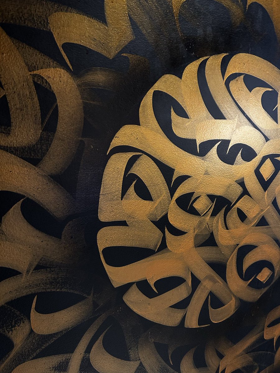 midicronica716 ANOME tweet media