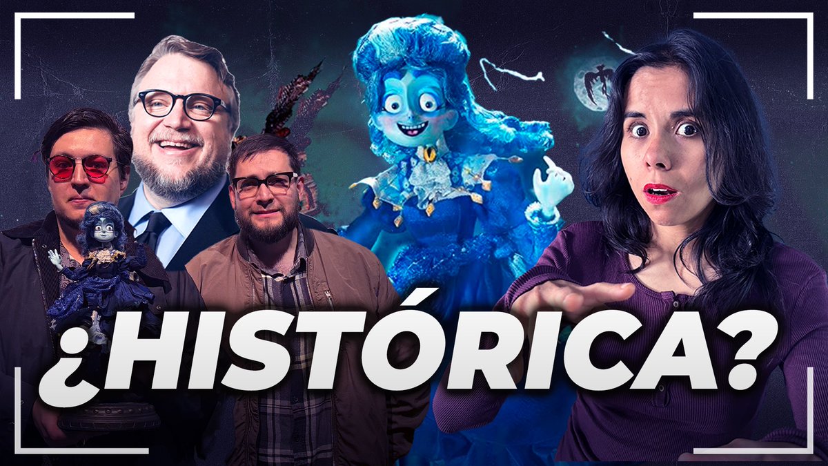 Becka Salas tweet media