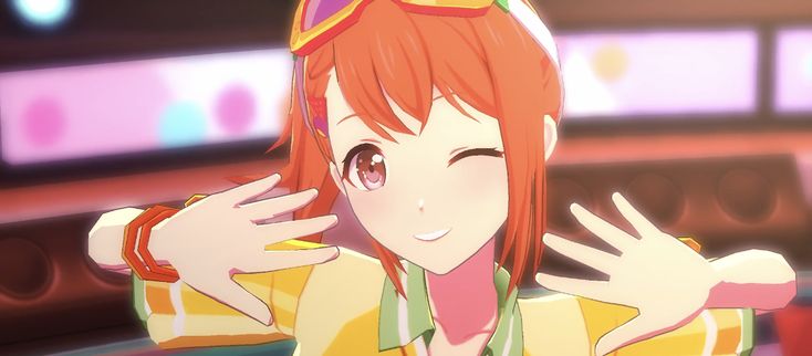 ꒰ঌ Minorin ~ KaiLuka's ♡ tweet media