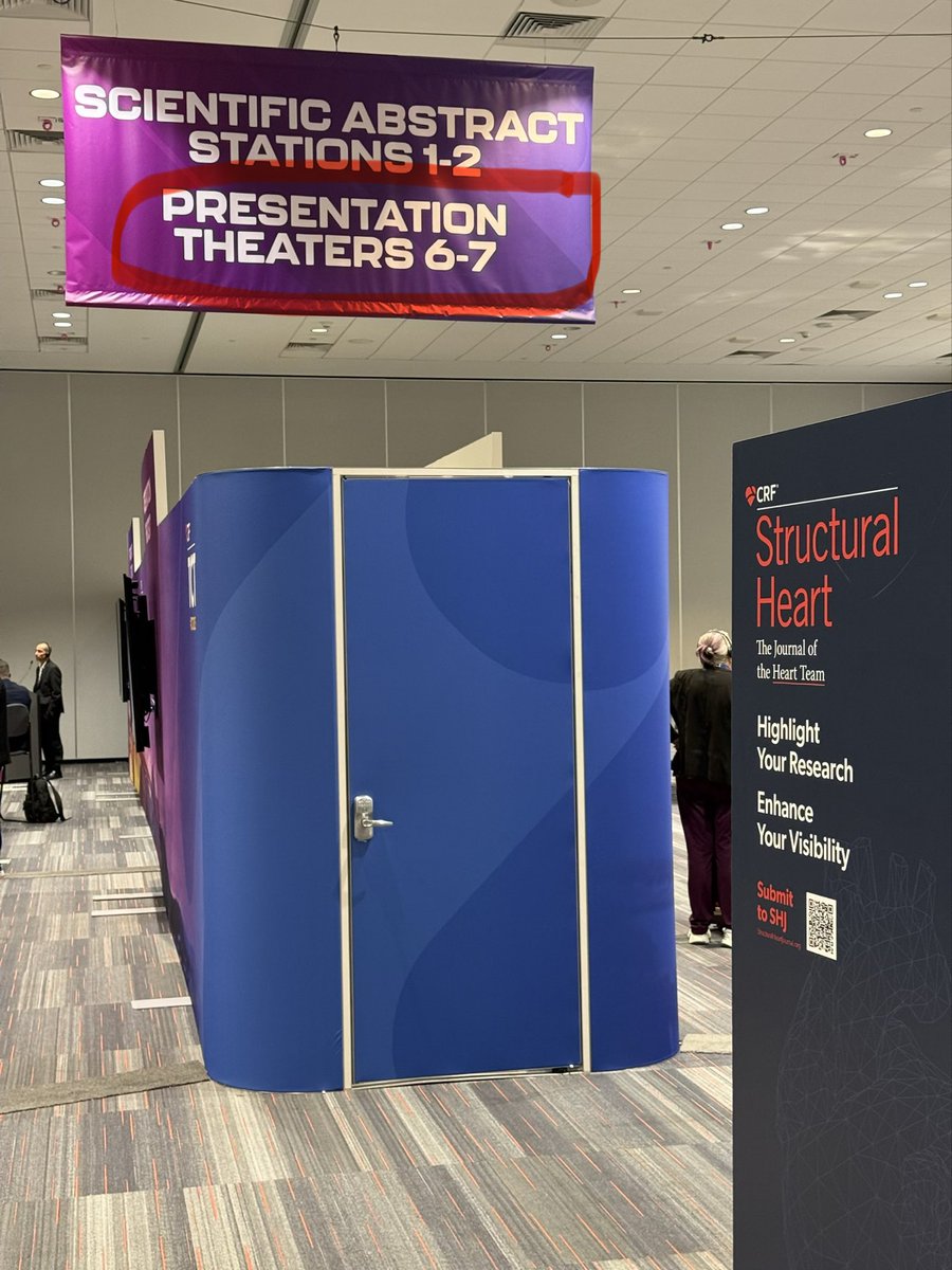 Andrew M. Goldsweig, MD, MS tweet media