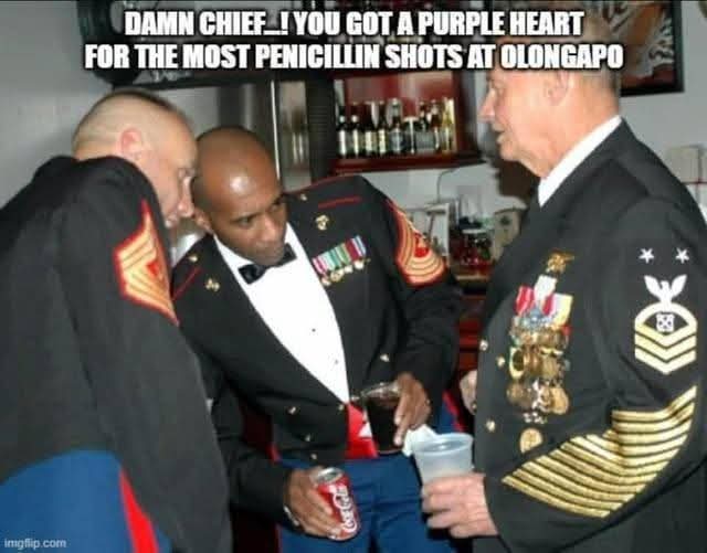 Ok any Chiefs out there can confirm this?