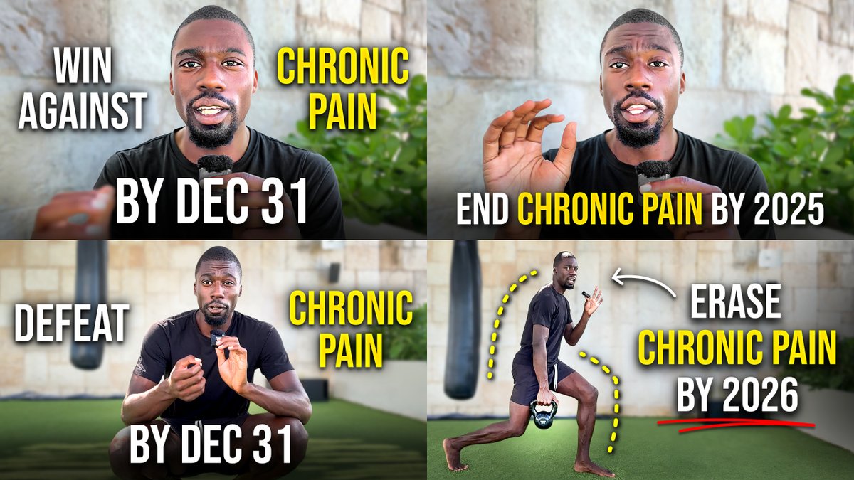 recent thumbnail A/B/C/D for <a href="/airduvi_/">Stefan Duvivier</a> 

is this tuff?