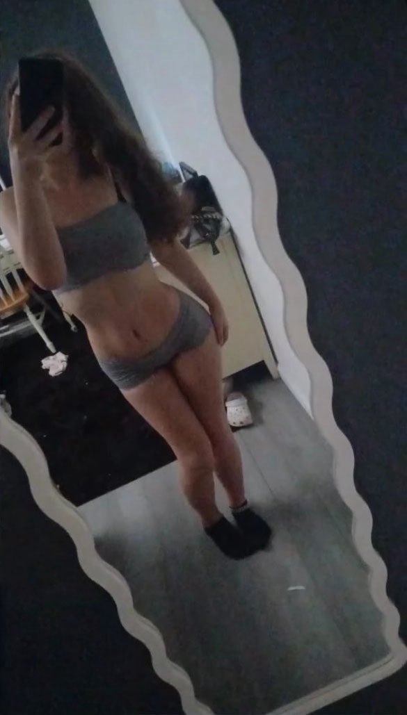 Mel 💞 | 15 tweet media