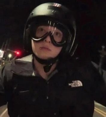 เทสที่สร้าง                          ร่างที่เป็น