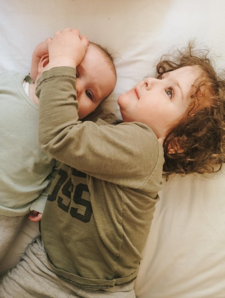 It's Tues 28th Oct 2025

9️⃣1️⃣Days since Harveys passing &amp; the quest for #JusticeForHarvey began

As leaders fight for their political lives following the election fallout, there are other children like Harvey, fighting for their actual lives. #StatutoryInquiryNow #NoChildWaiting