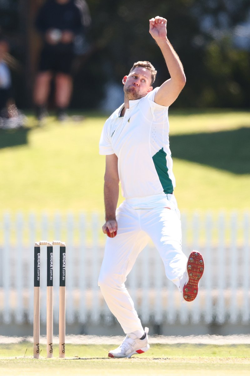 Beau's back and hes taken the new rock 👊