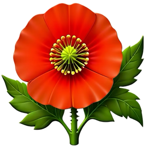 RTC.org.uk (@rtcorguk) on Twitter photo We’re so sad to read some of the sick comments from the left!
 some of the comments are absolutely horrendous <a href="/YoungBobTPUK/">Young Bob</a> We’re so sad to read some of the sick comments from the left!
 some of the comments are absolutely horrendous <a href="/YoungBobTPUK/">Young Bob</a>