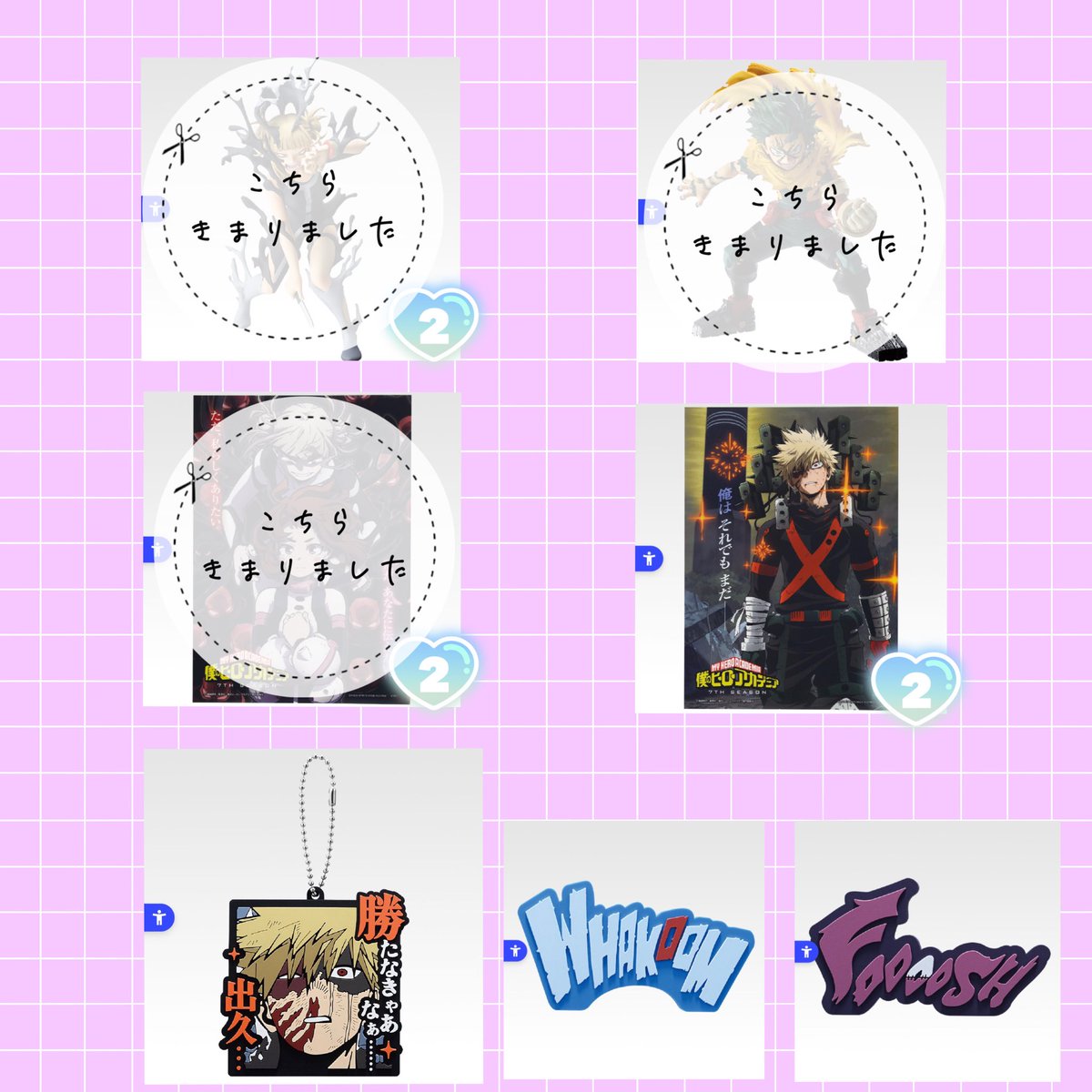 Ｓh i b u r i n jpです。他の方はご遠慮下さい。 ねここ@ﾘﾄﾘﾝあり on X