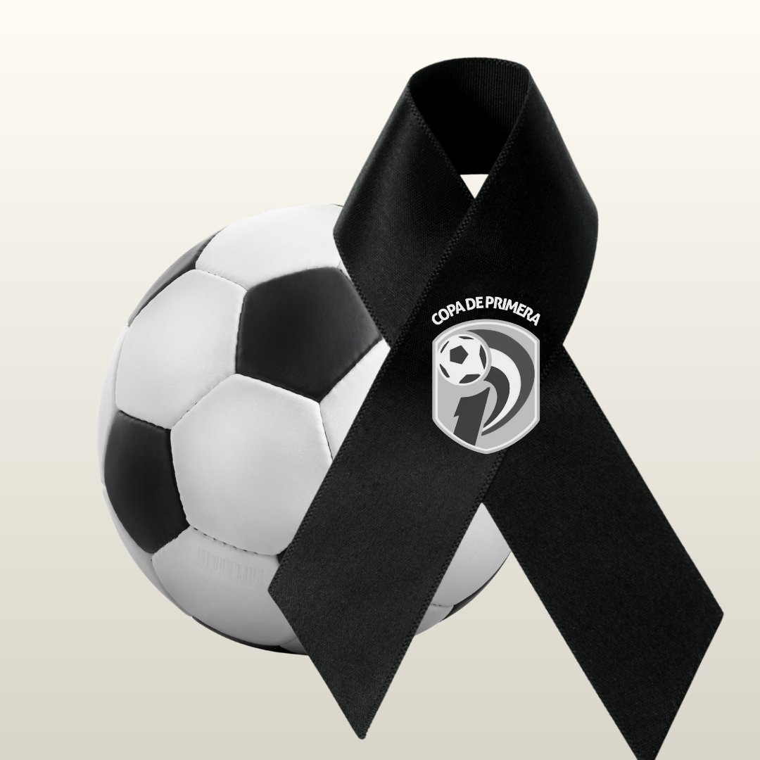 OOC Fútbol Paraguayo (@out_futbolpy) on Twitter photo 