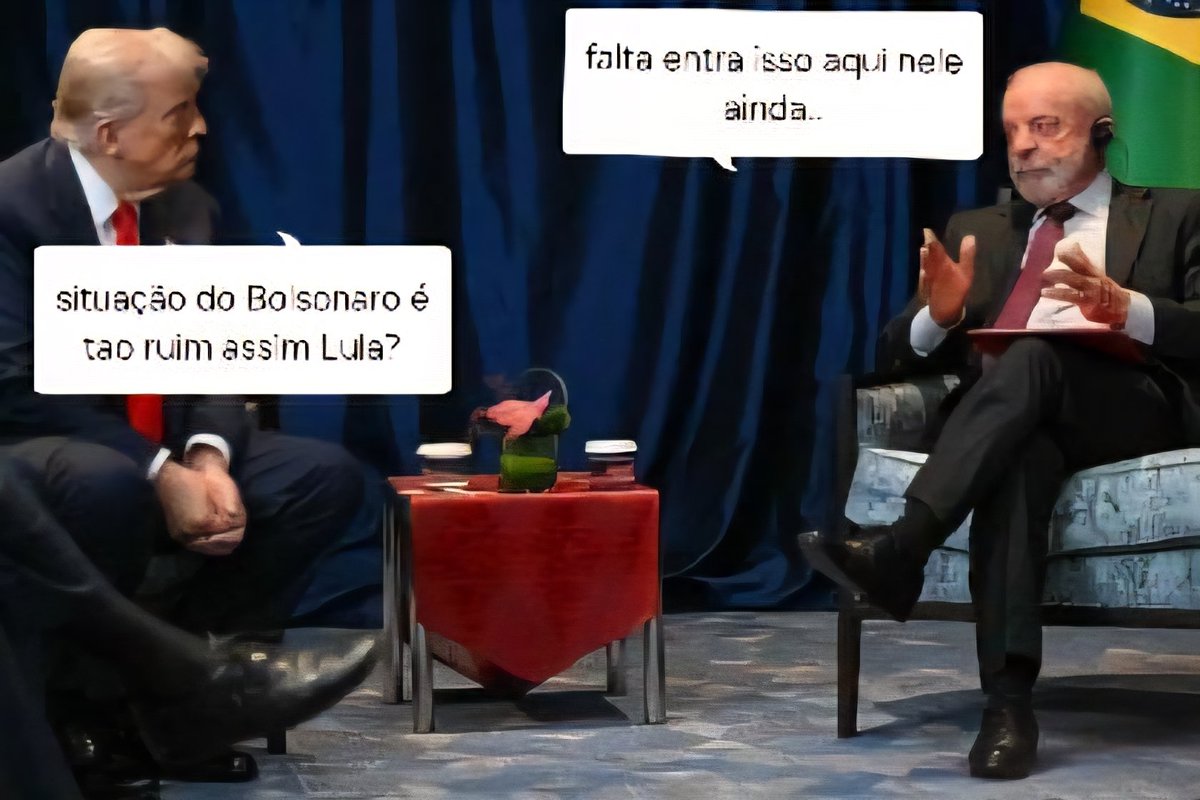Marcos06728533's tweet photo. @BolsonaroSP https://t.co/RAH7jmDgsc