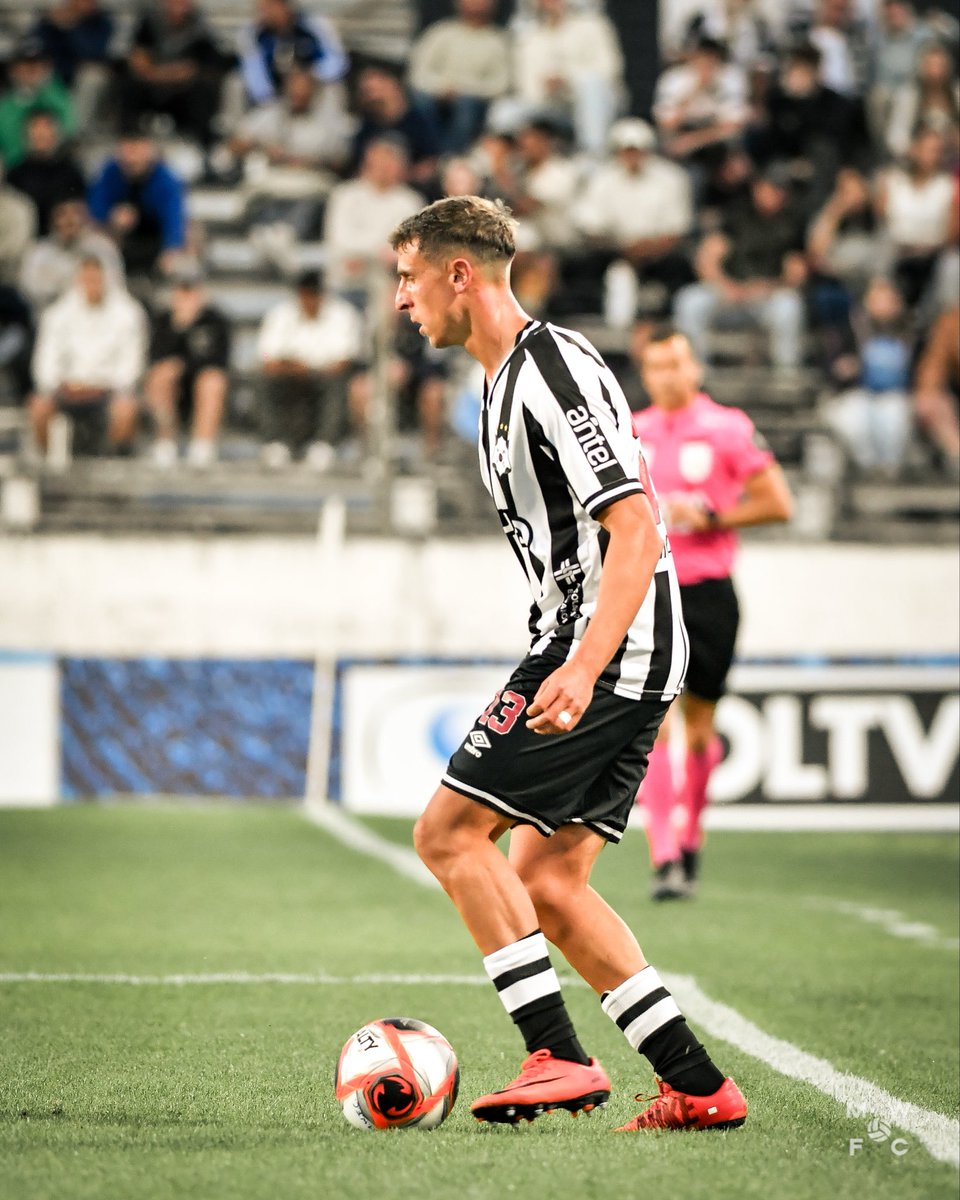 ⬛️⬜️1️⃣3️⃣⬜️⬛️