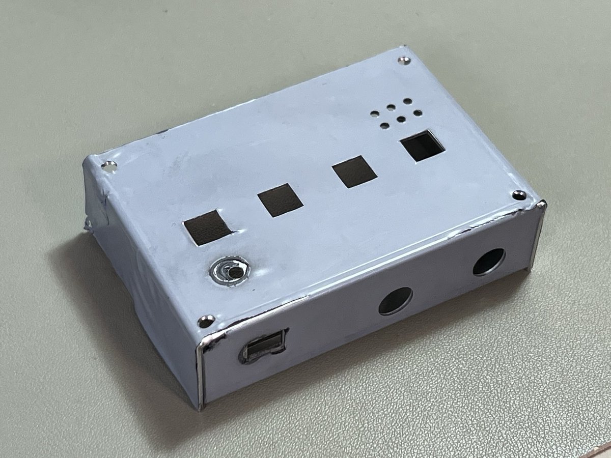 JG1EIC (@jg1eic) / Posts / X