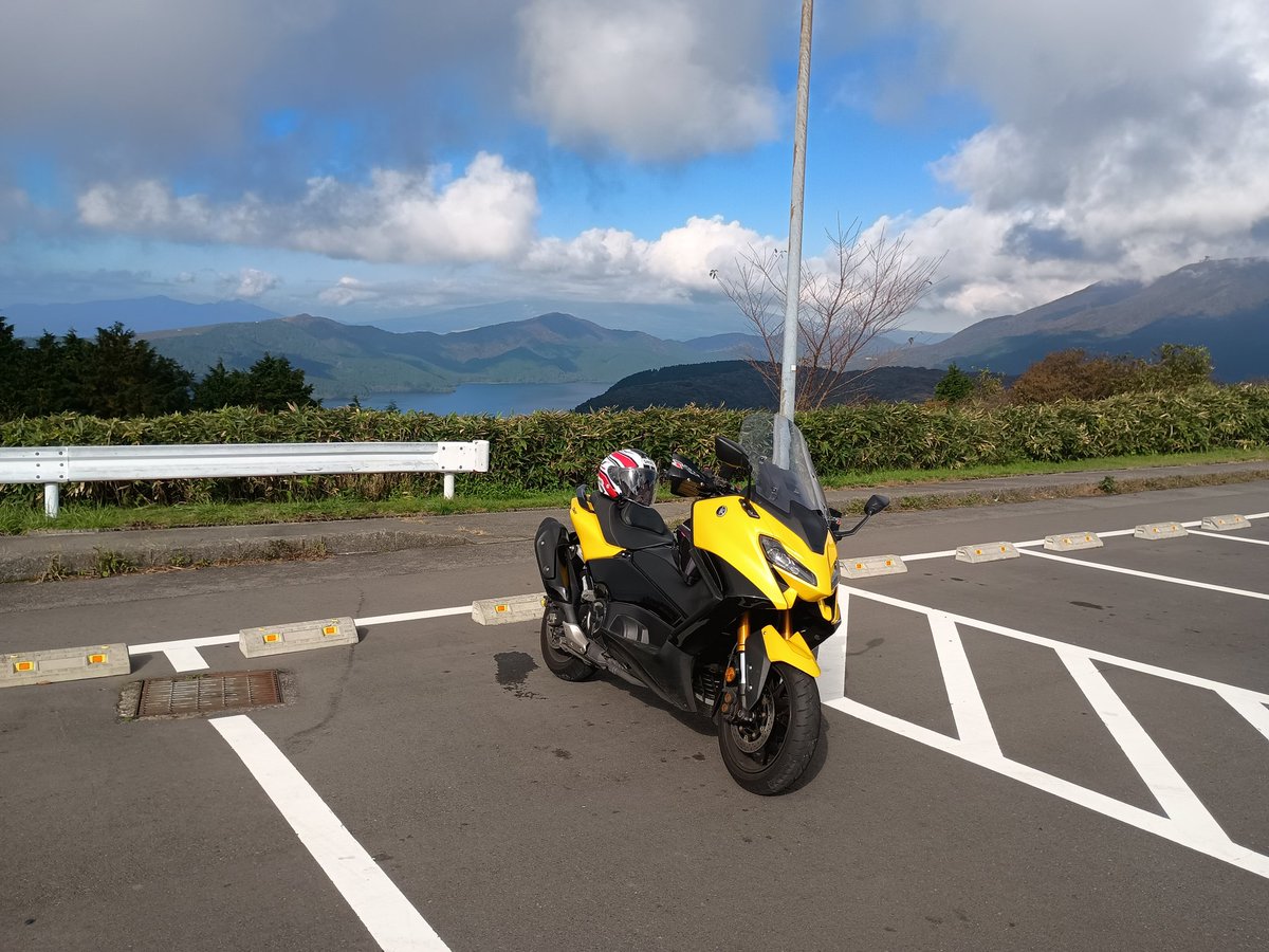 nobu (@nobu500) / Posts / X