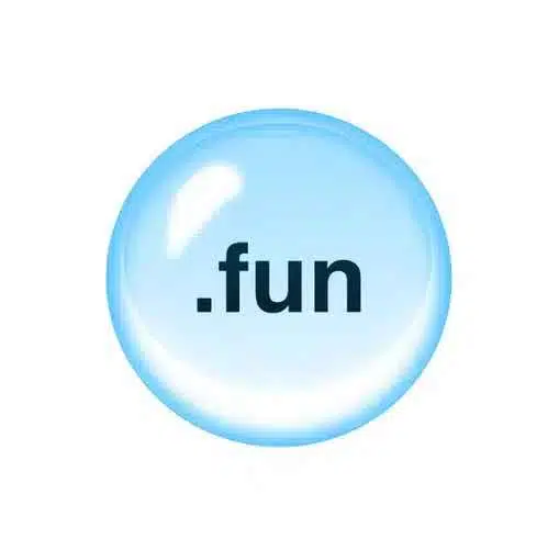 pumpmadedev tweet media