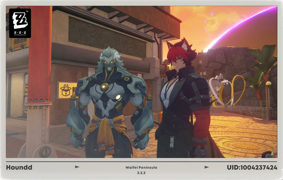 o futuro main x o atual, a única semelhança sendo o shape 💪🏻