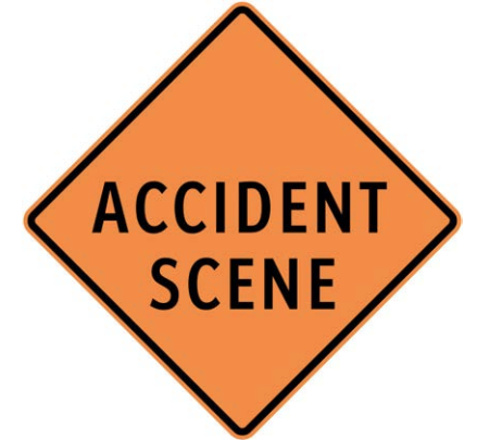 DriveBC's tweet photo. ⛔️REMINDER #BCHwy97C - the highway remains closed between #MerrittBC and #LoganLake.
A detour is in effect. #MametteLake
ℹ️https://t.co/XXAcr2wfJ5 https://t.co/ONVq9C37Q2