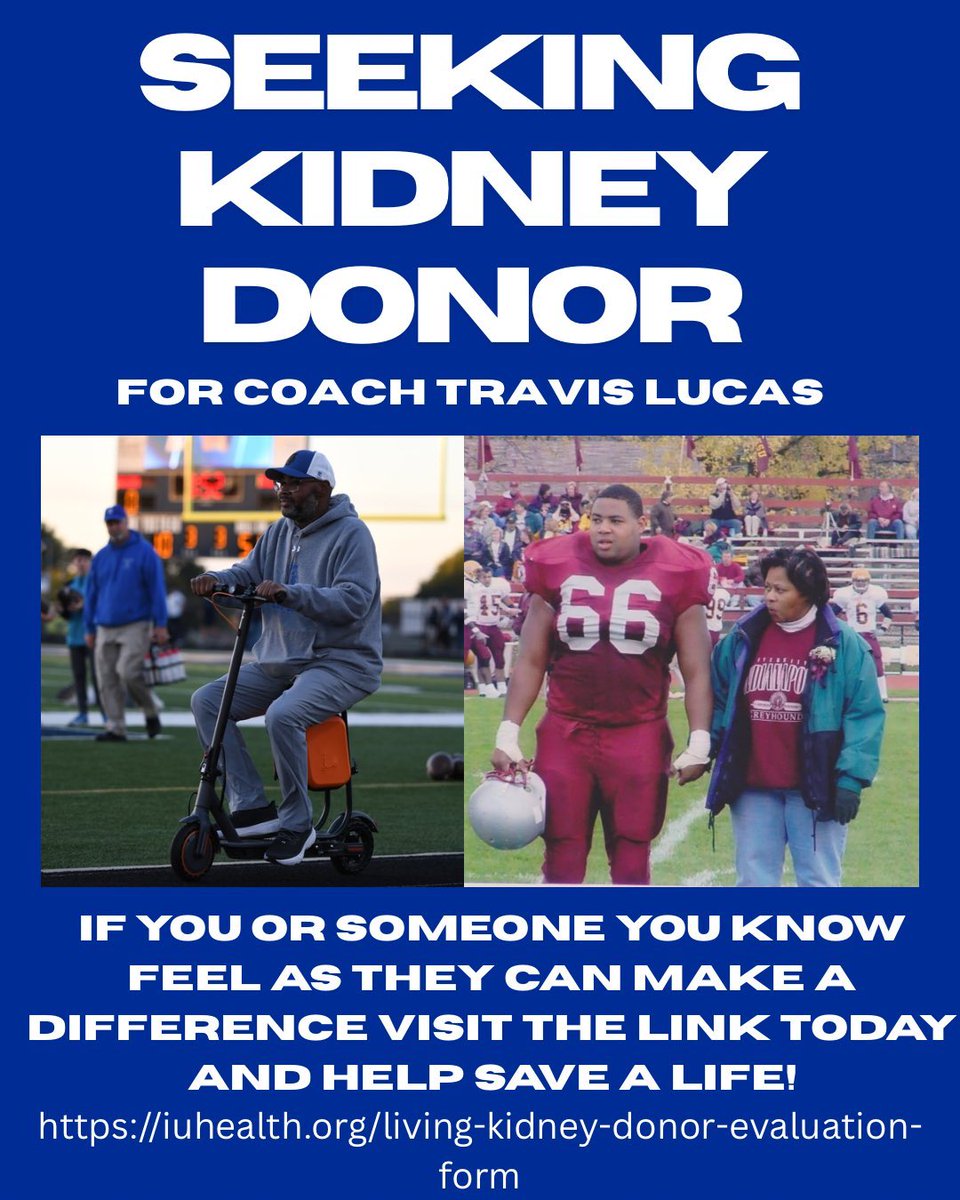 Bishop Chatard HS Football (@bchstrojansfb) on Twitter photo 