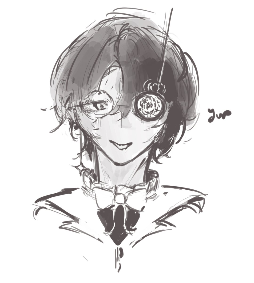 AlterColor tweet media