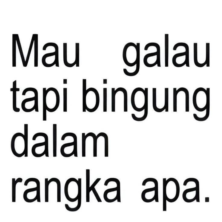 cacacicaak's tweet image. 