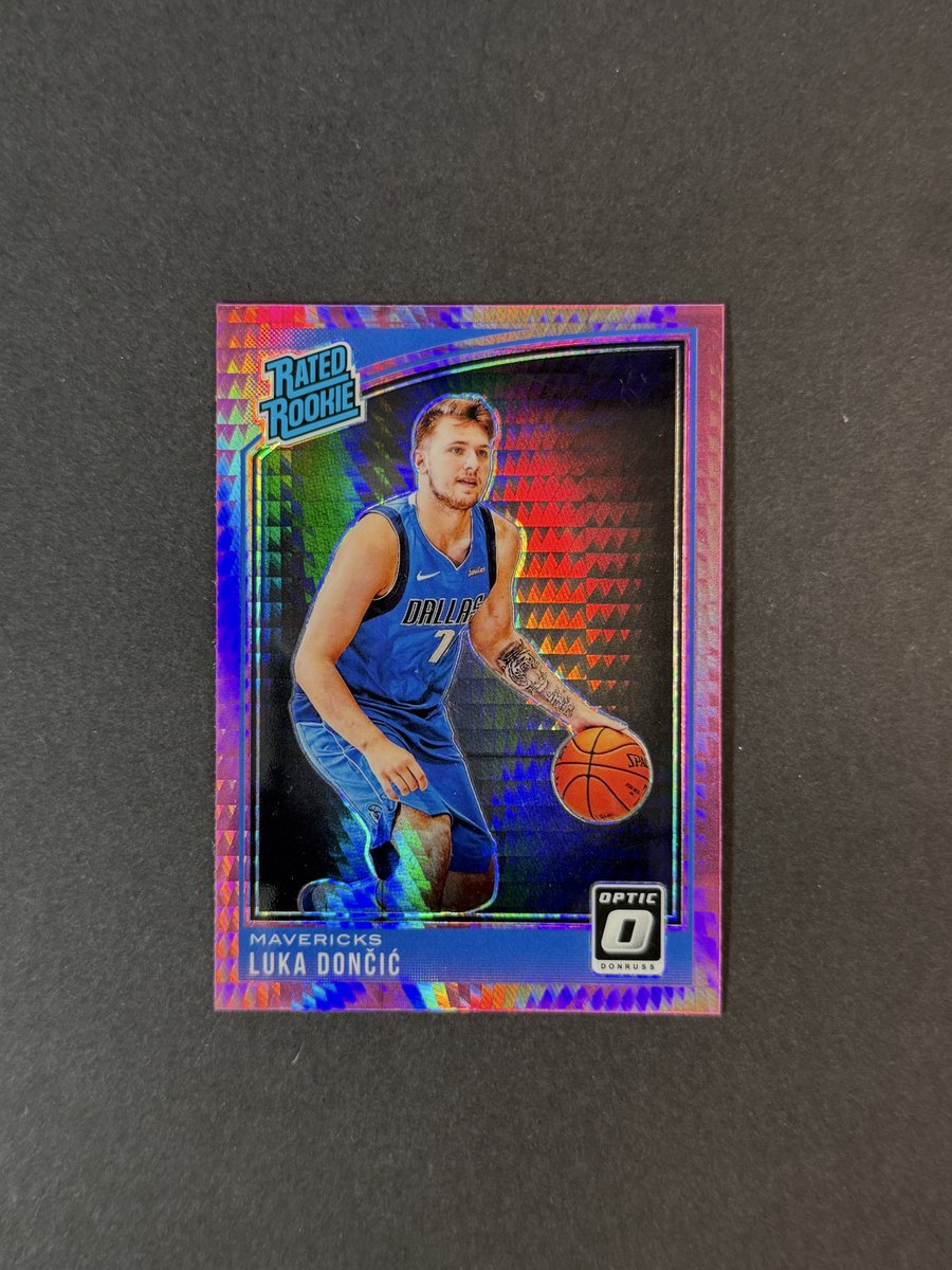 paullydoughnuts's tweet image. MVP START…
$125 #gettostackin