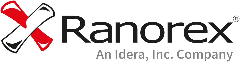 TechMatrix_Se's tweet image. Playwright と Ranorex の違い dlvr.it/TNwKYG #Ranorex #TechMatrix
