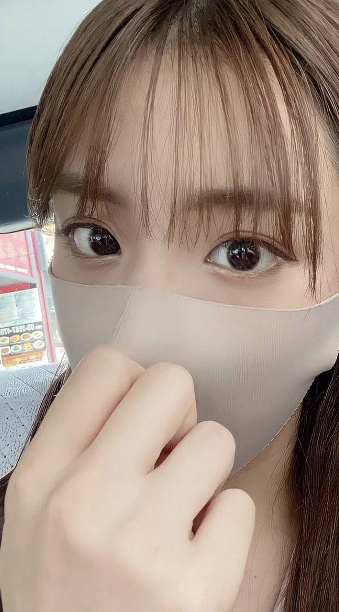 仕事で大きなミスしちゃって、ちょっと泣きそう😭 誰か「気にしなくていいよ」って言ってくれる、社会の厳しさを知ってる大人の男性が欲しいな...
 優しく慰めてくれる方、DMください🙏