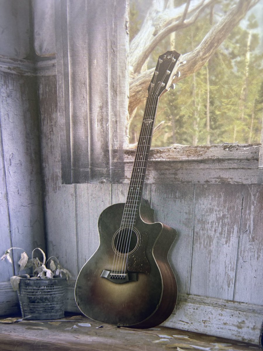 movingreader's tweet image. What an ending.